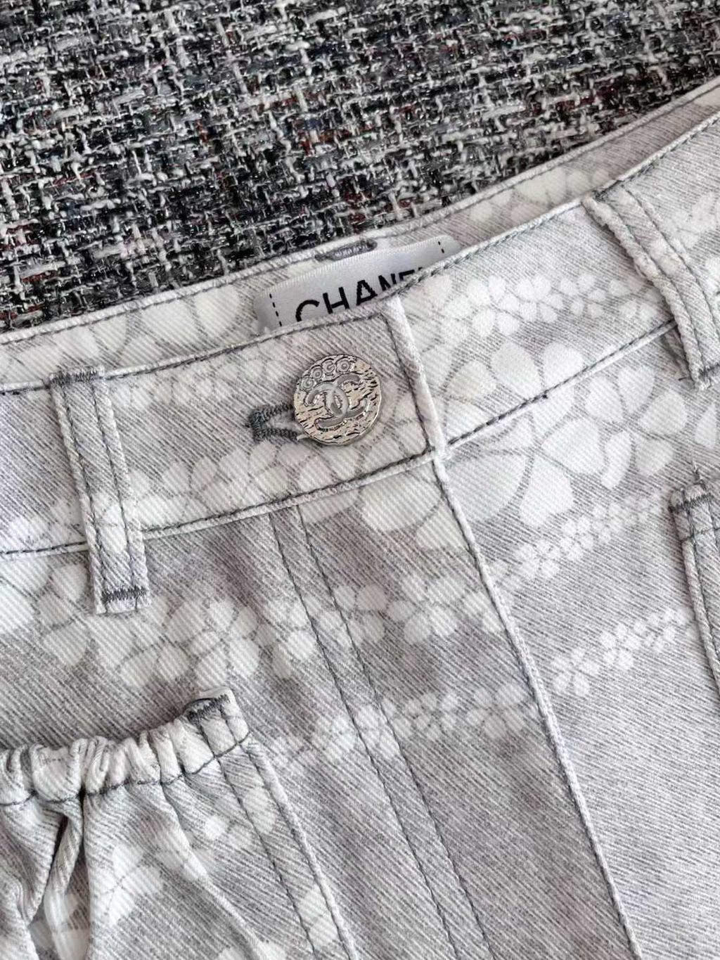 圖片_20250709172114