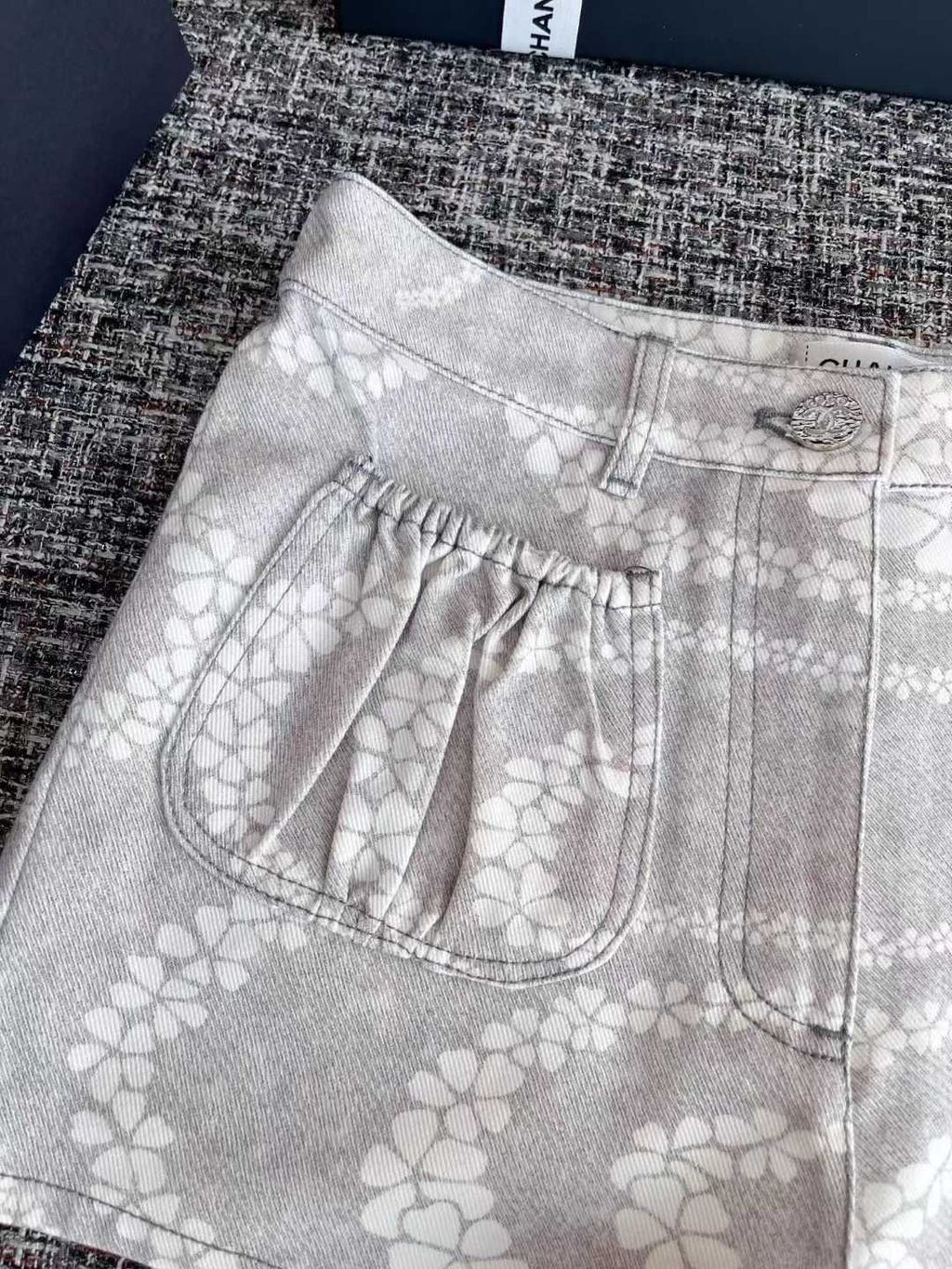 圖片_20250709172117