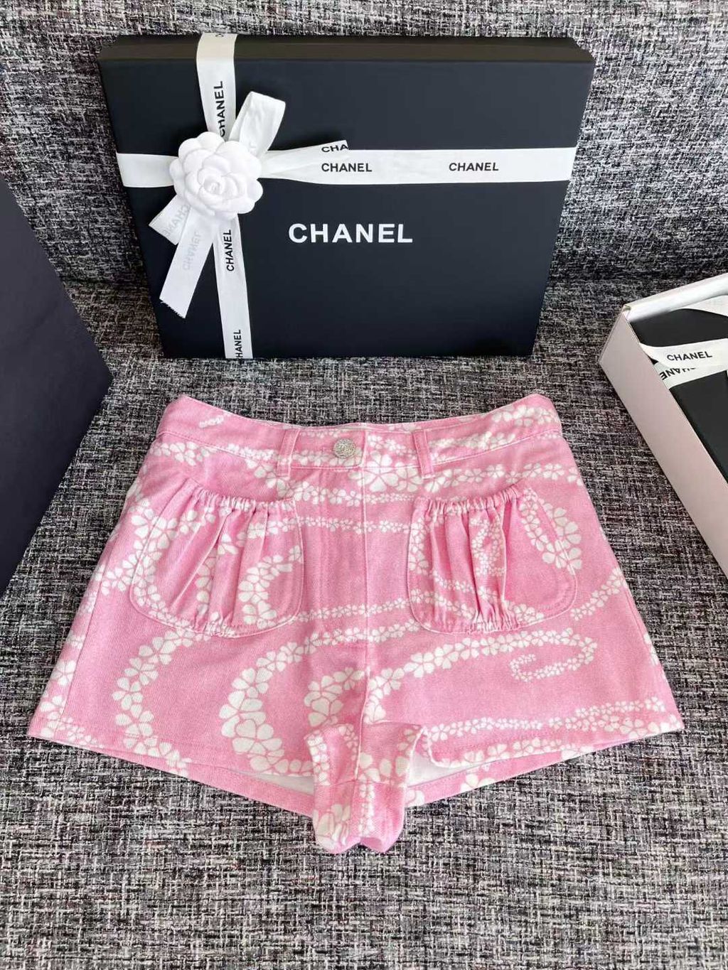 圖片_20250709172150