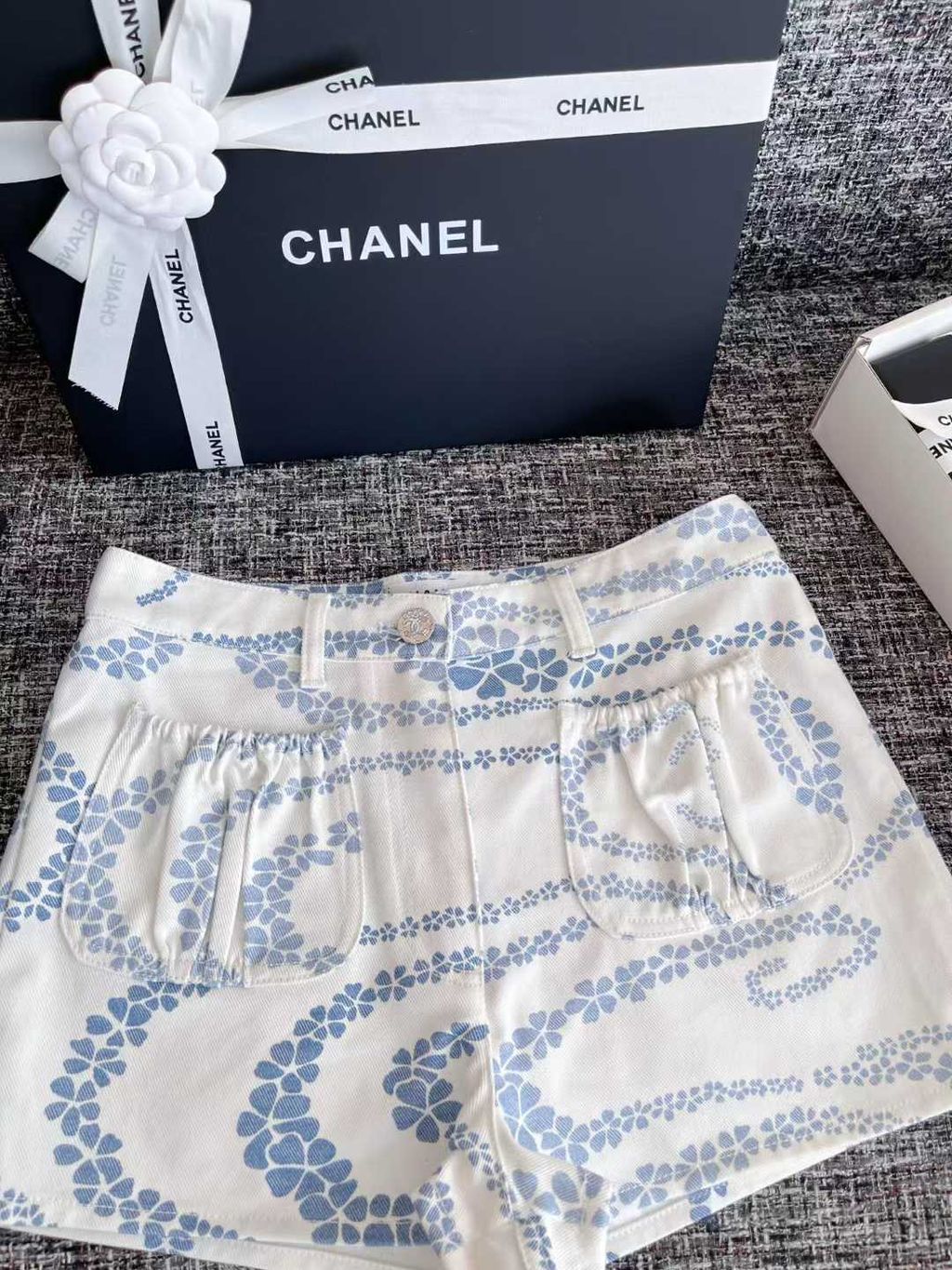 圖片_20250709172128