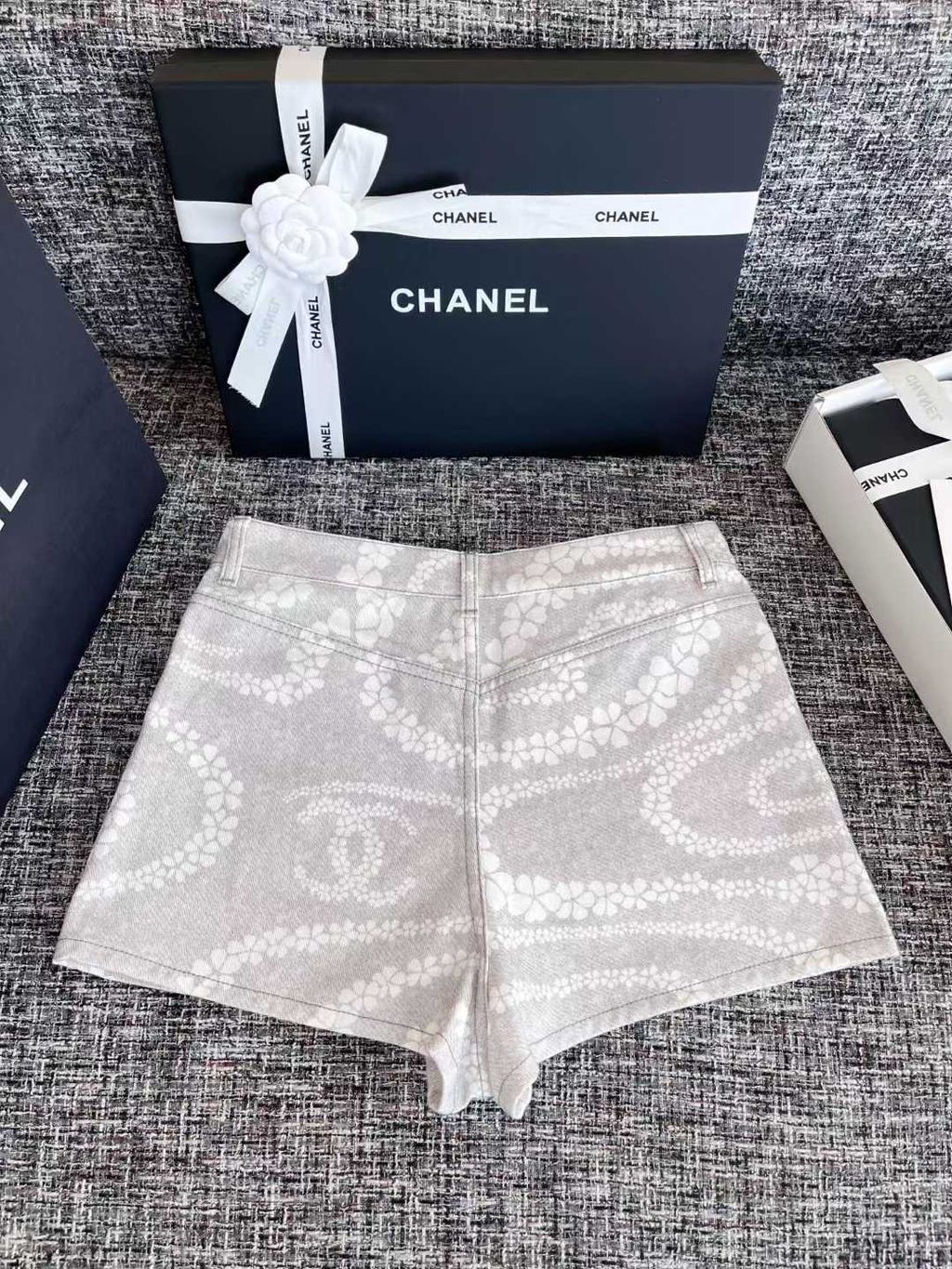 圖片_20250709172122