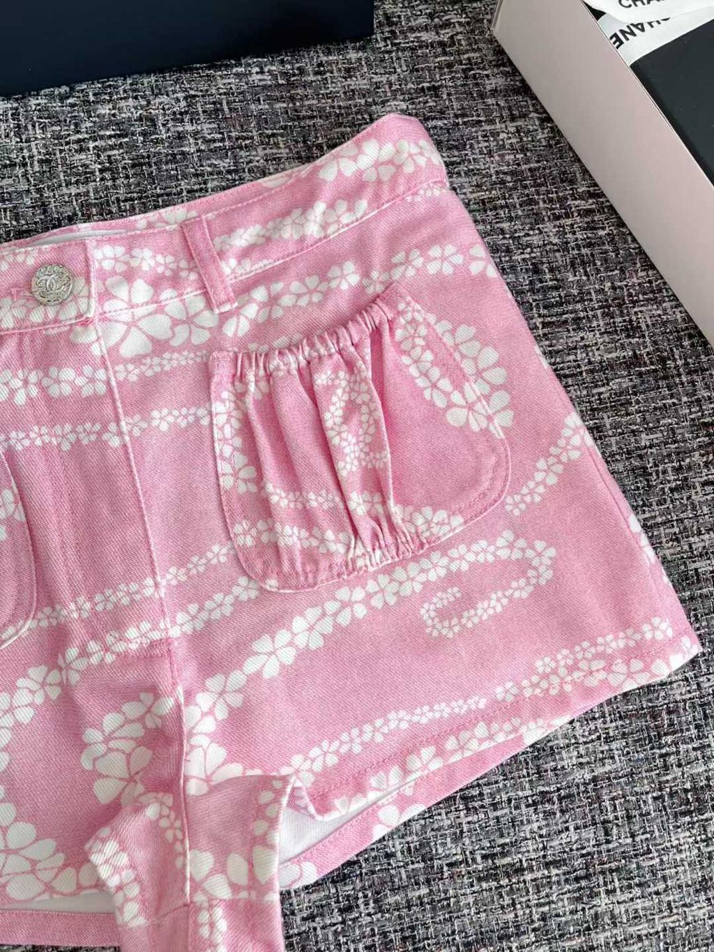 圖片_20250709172154