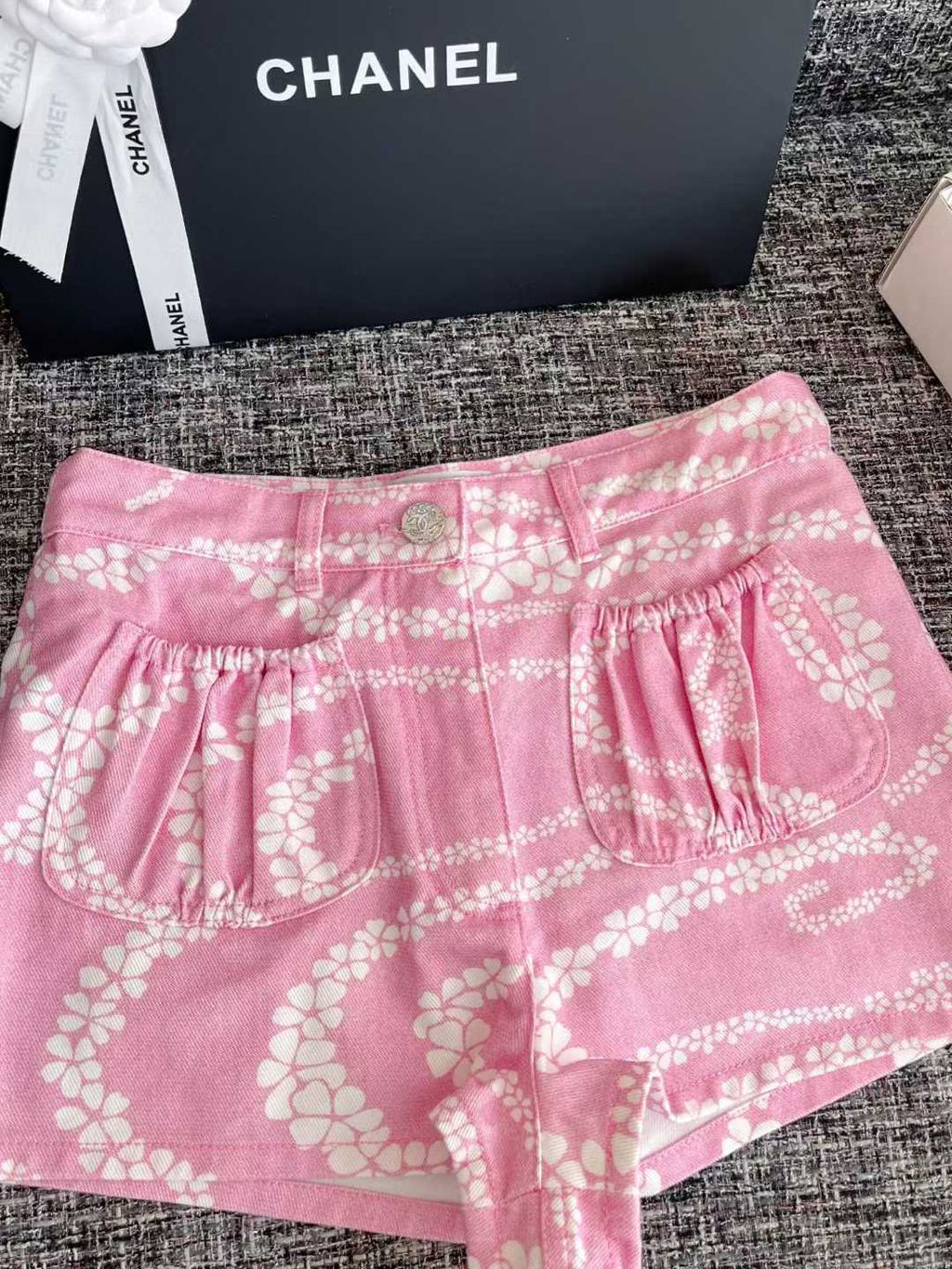 圖片_20250709172151