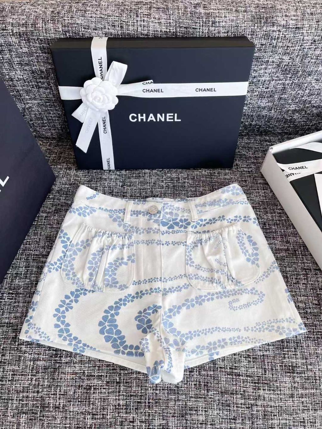 圖片_20250709172126