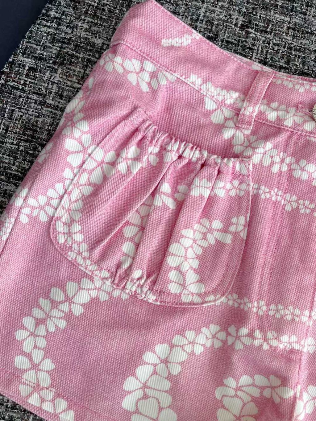 圖片_20250709172155