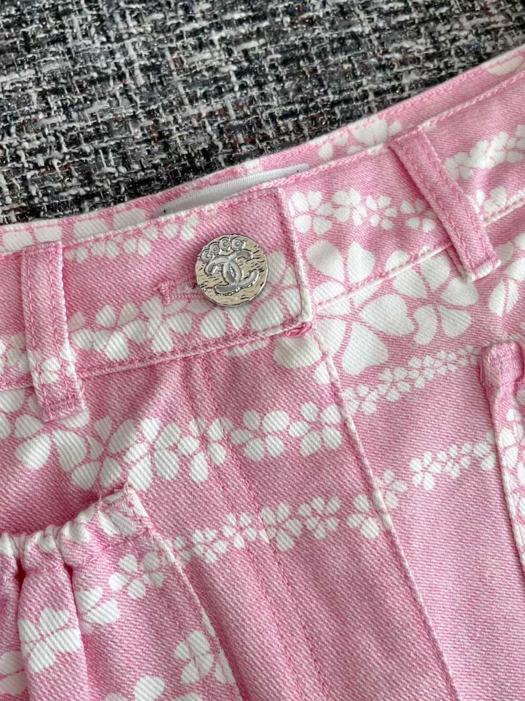 圖片_20250709172152