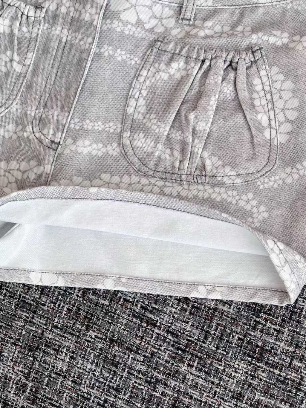 圖片_20250709172118