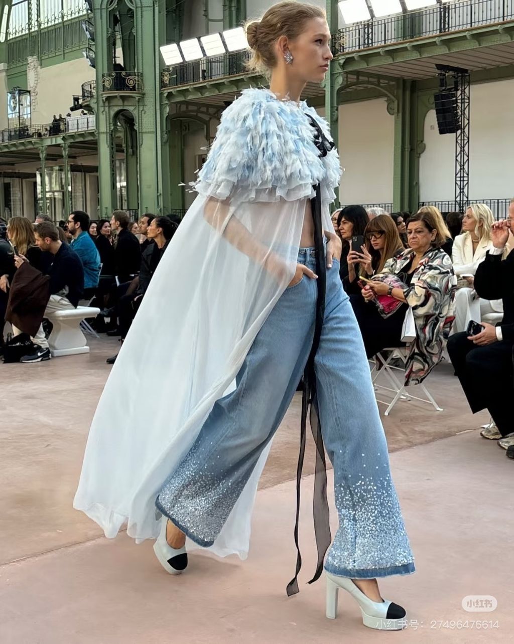 image_8A0766EA-E3C2-48F4-B894-4D19662760BA_1752131732