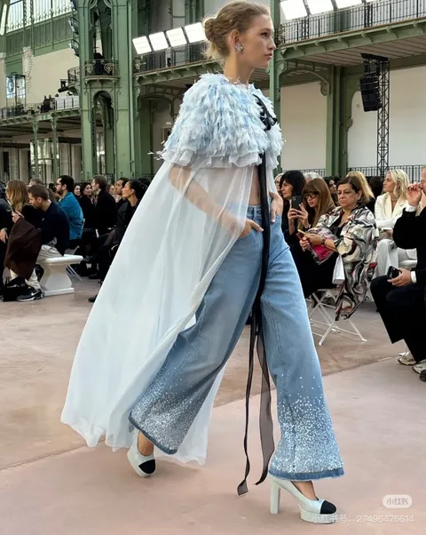 image_8A0766EA-E3C2-48F4-B894-4D19662760BA_1752131732