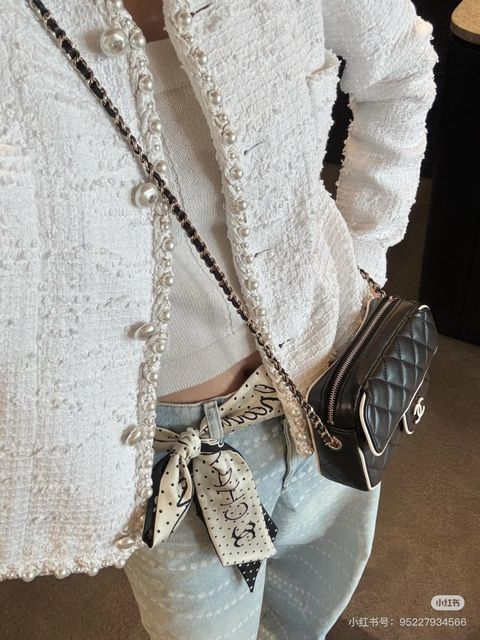 image_713CED4F-8504-4FDA-8F5D-9BBA40FA42EF_1752131777