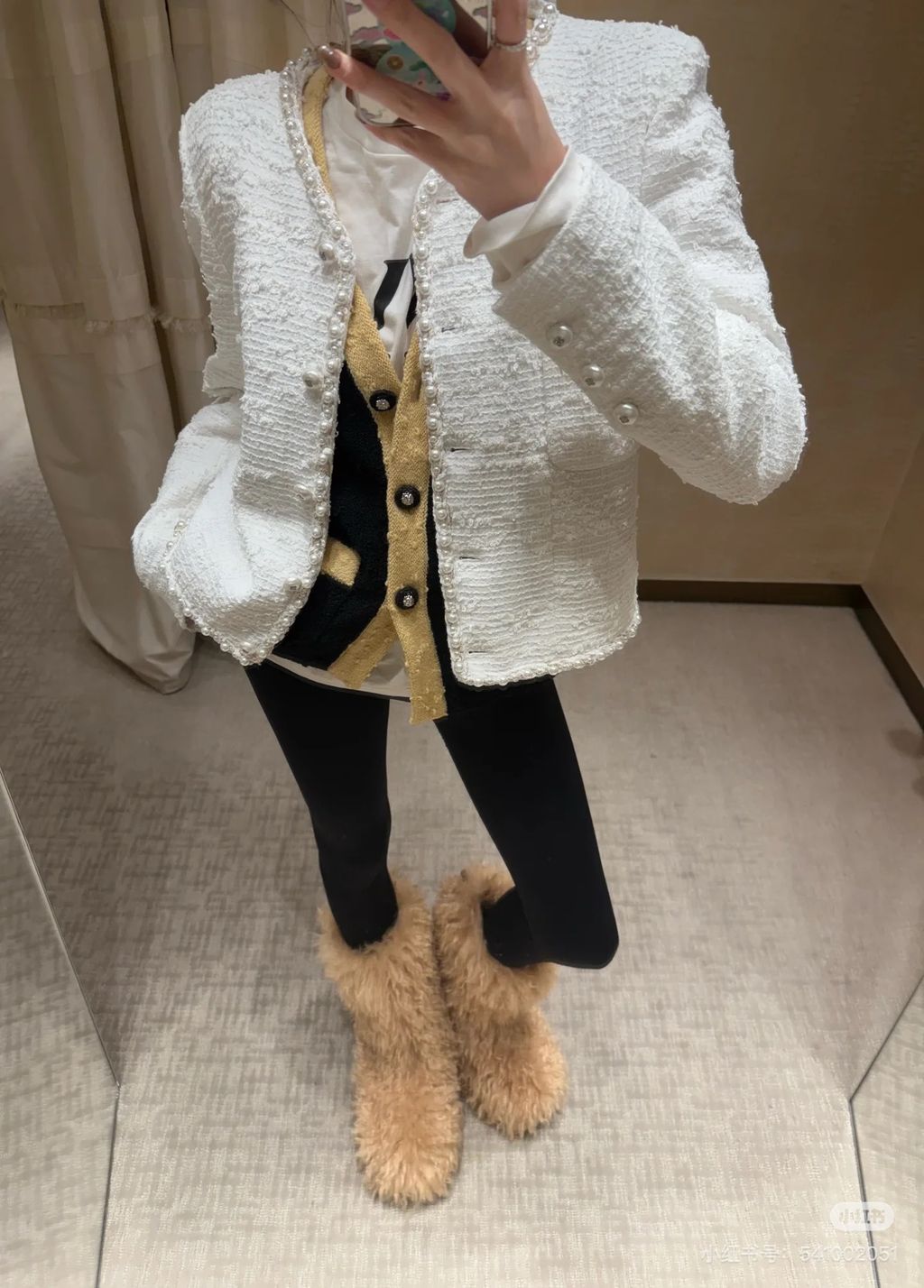 image_A51A8080-D2A2-423A-9D17-E67AB6A5895C_1752131777