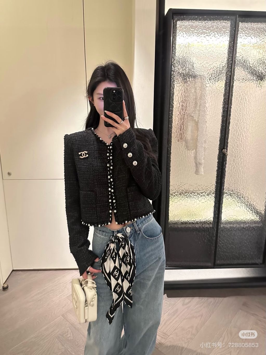 image_B7AD0626-39BB-479F-953F-E45B38BC4B45_1752131807