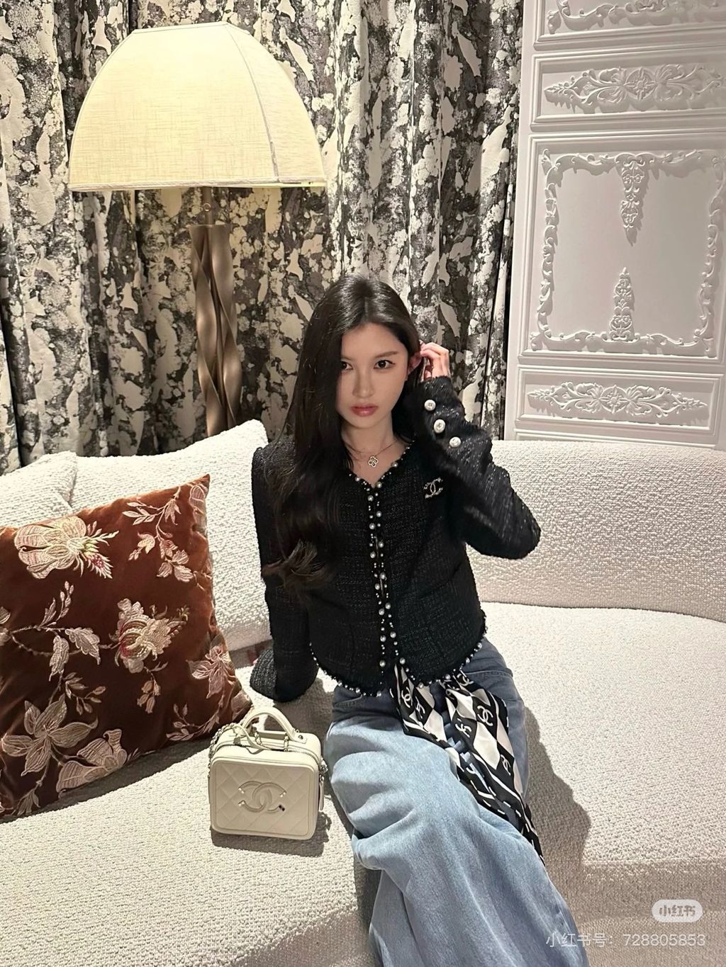 image_78890641-4726-4D40-89DB-5471D7C6DA17_1752131807