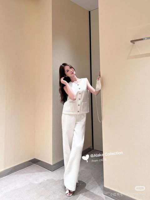 image_F48AC8B0-CB7C-4E6C-A4CD-73EEDD6D2E91_1752131837