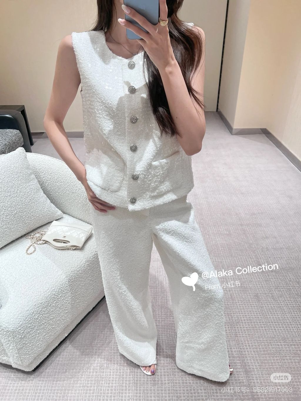 image_A3A5DA5F-4037-4906-B883-4AD3022A20B1_1752131837