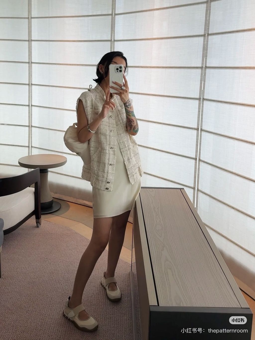 image_045F7272-041C-4A90-8F69-CF16A1F73B4D_1752131877