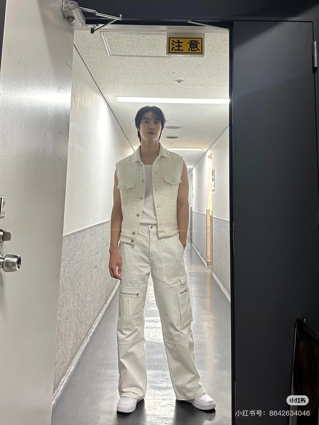 image_D5BCBE34-EBFF-4CA1-94DB-F2E4D92B7600_1752131877