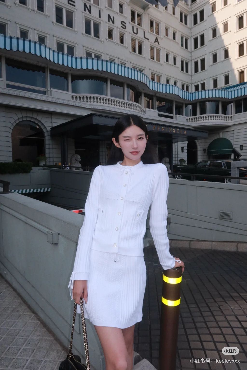 image_A4932834-6851-442A-87EF-5B493A90238C_1752131905