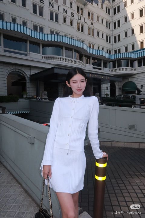 image_A4932834-6851-442A-87EF-5B493A90238C_1752131905