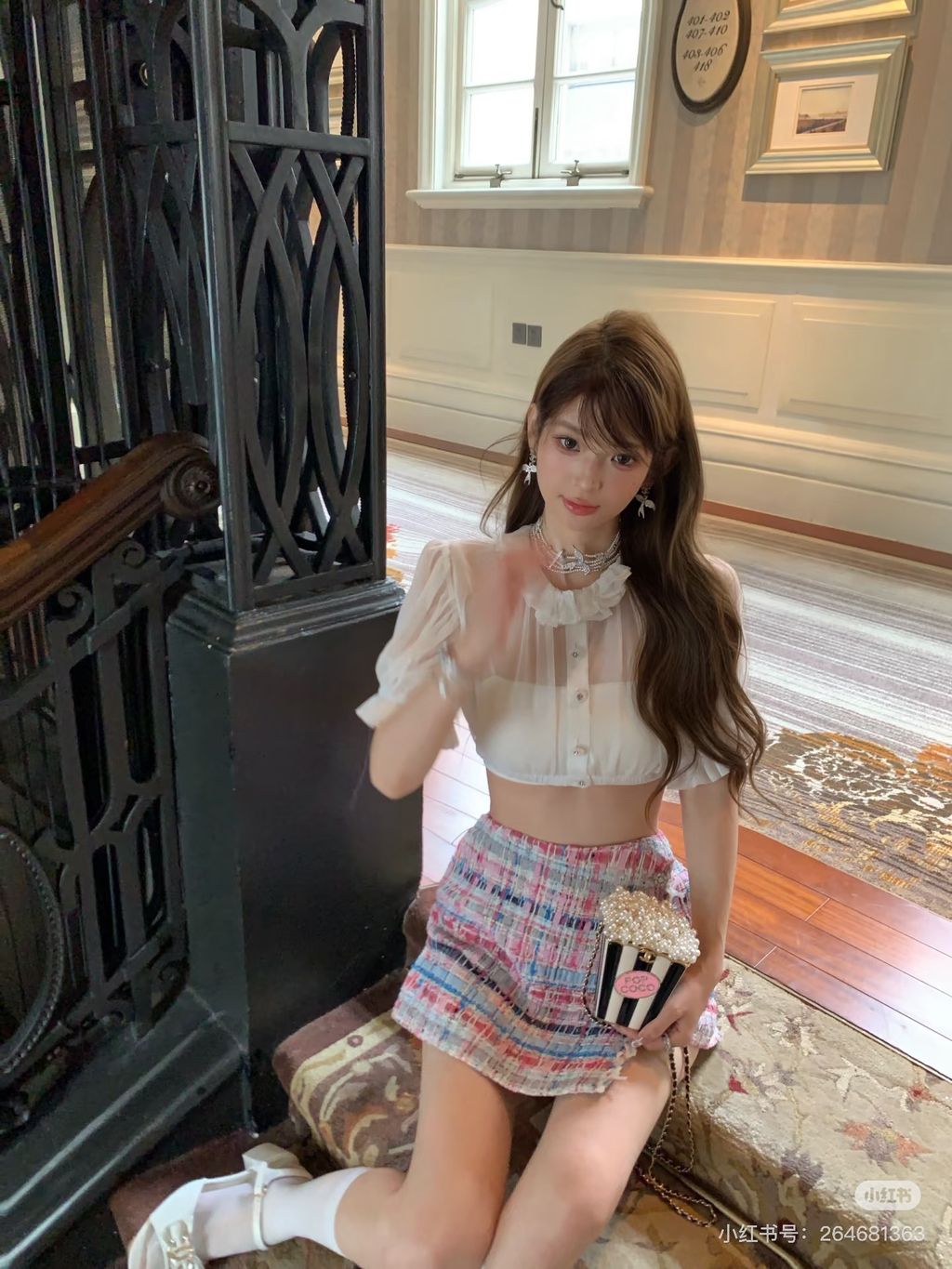 image_DFCA96A2-F885-4BD0-A853-C8AF5B5854DA_1752131934