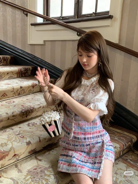 image_B40DB6CA-F5E6-4C8C-9378-08509A37FC8E_1752131934