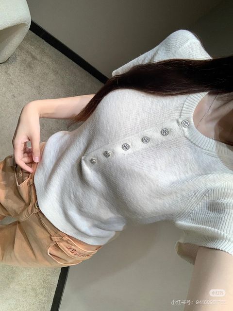 image_885318C2-7574-4298-83AD-7C78333E97BD_1752132013