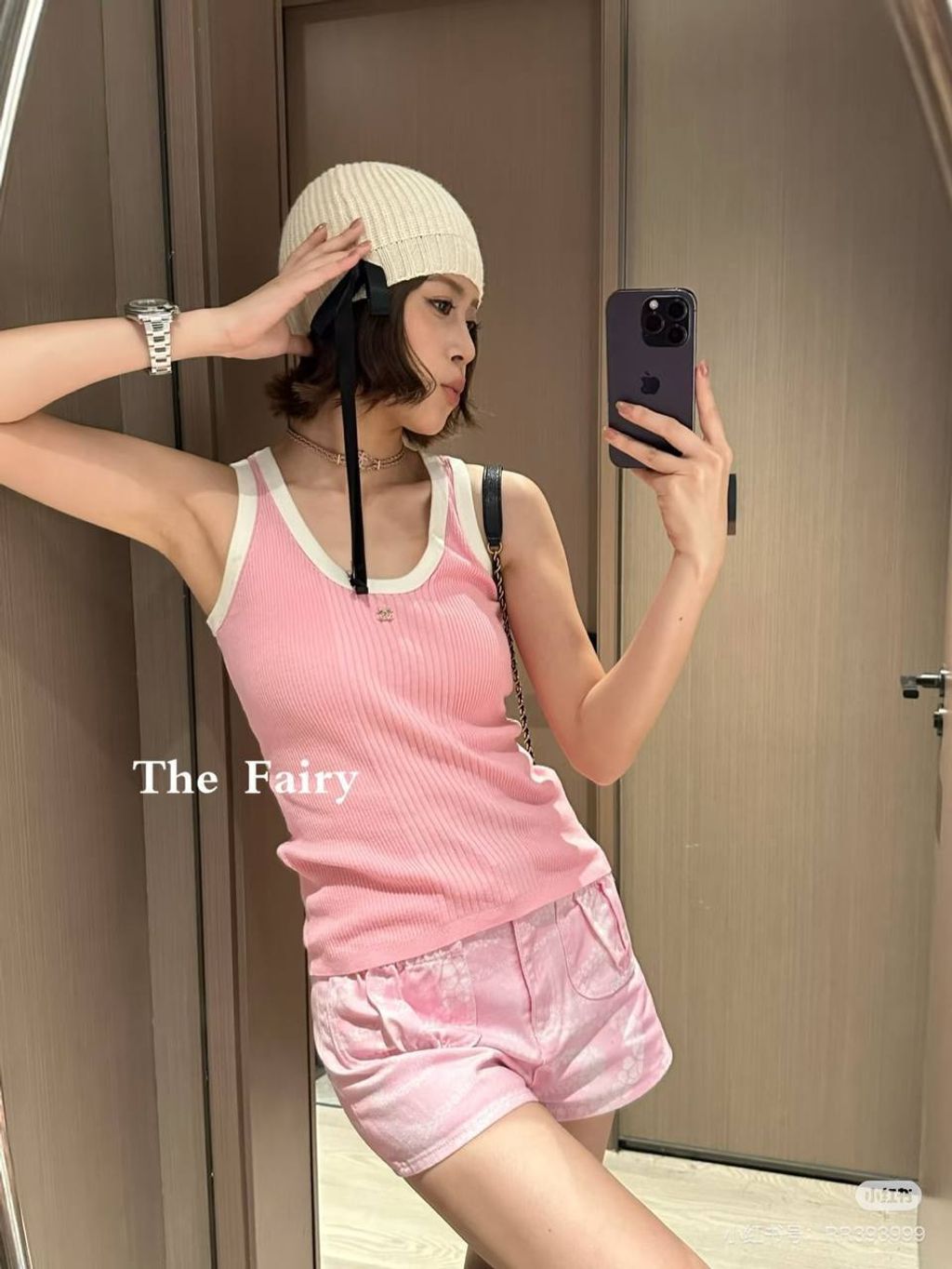 photo_2025-07-09_17-20-28