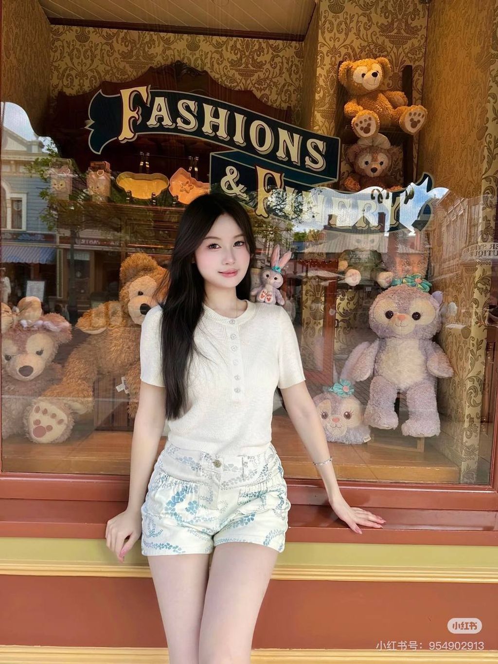 photo_2025-07-09_17-20-28 (2)