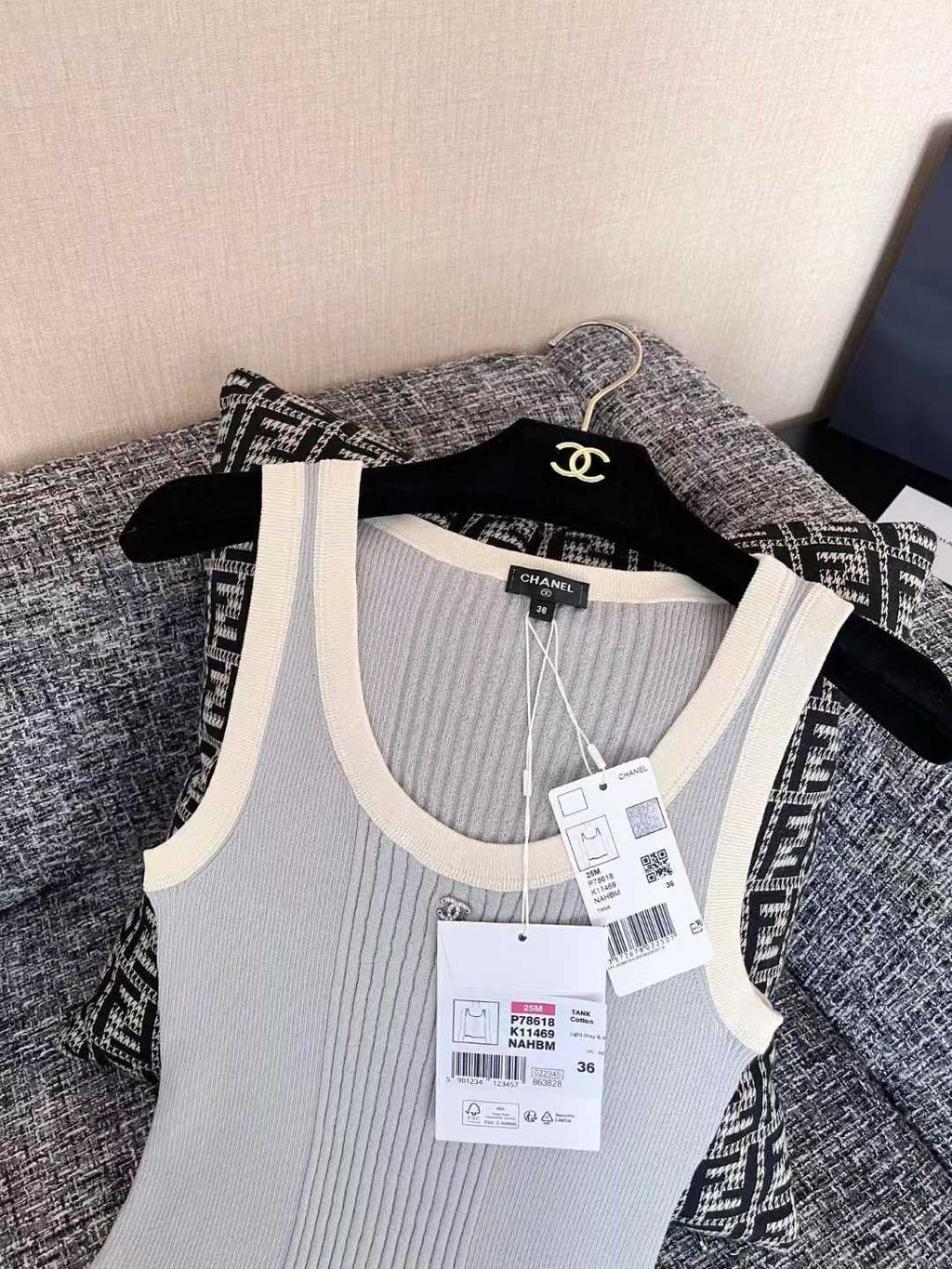 圖片_20250709163947