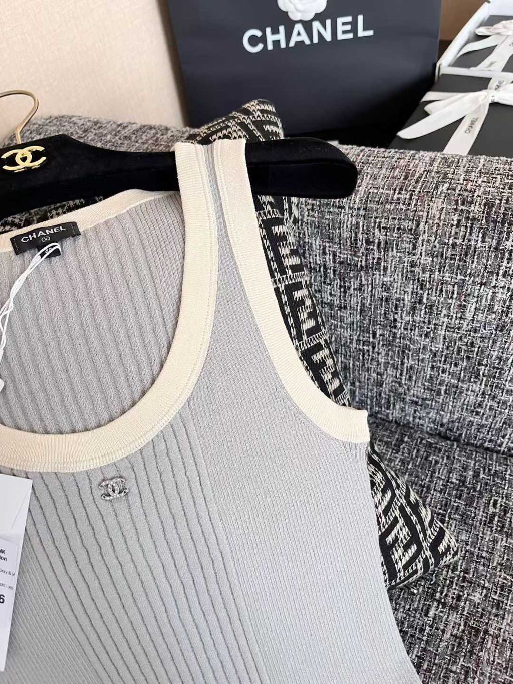 圖片_20250709163949