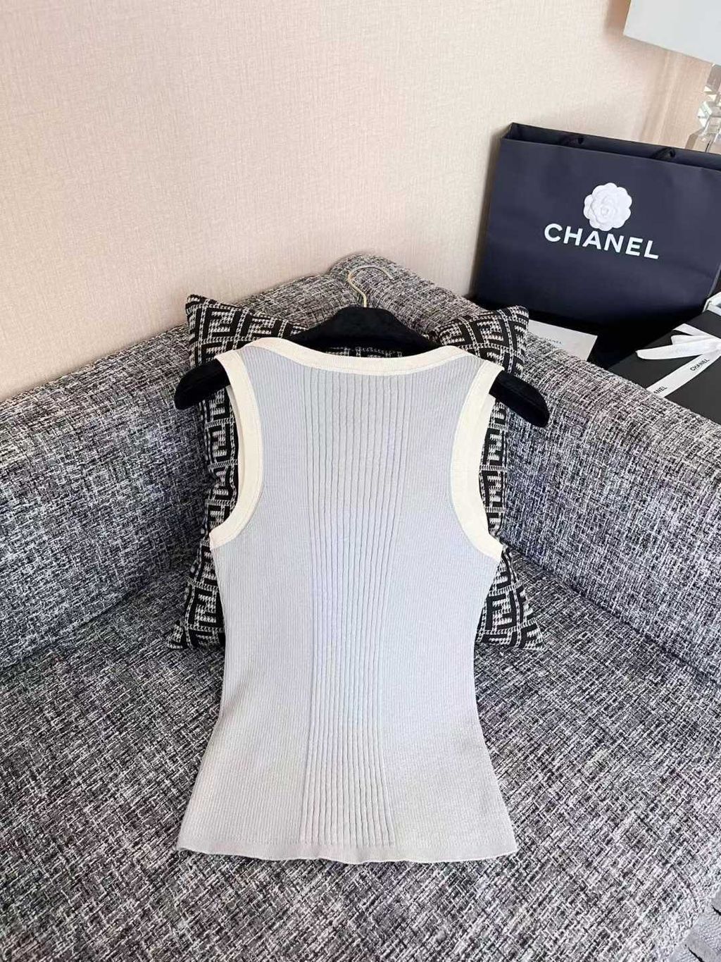 圖片_20250709163956