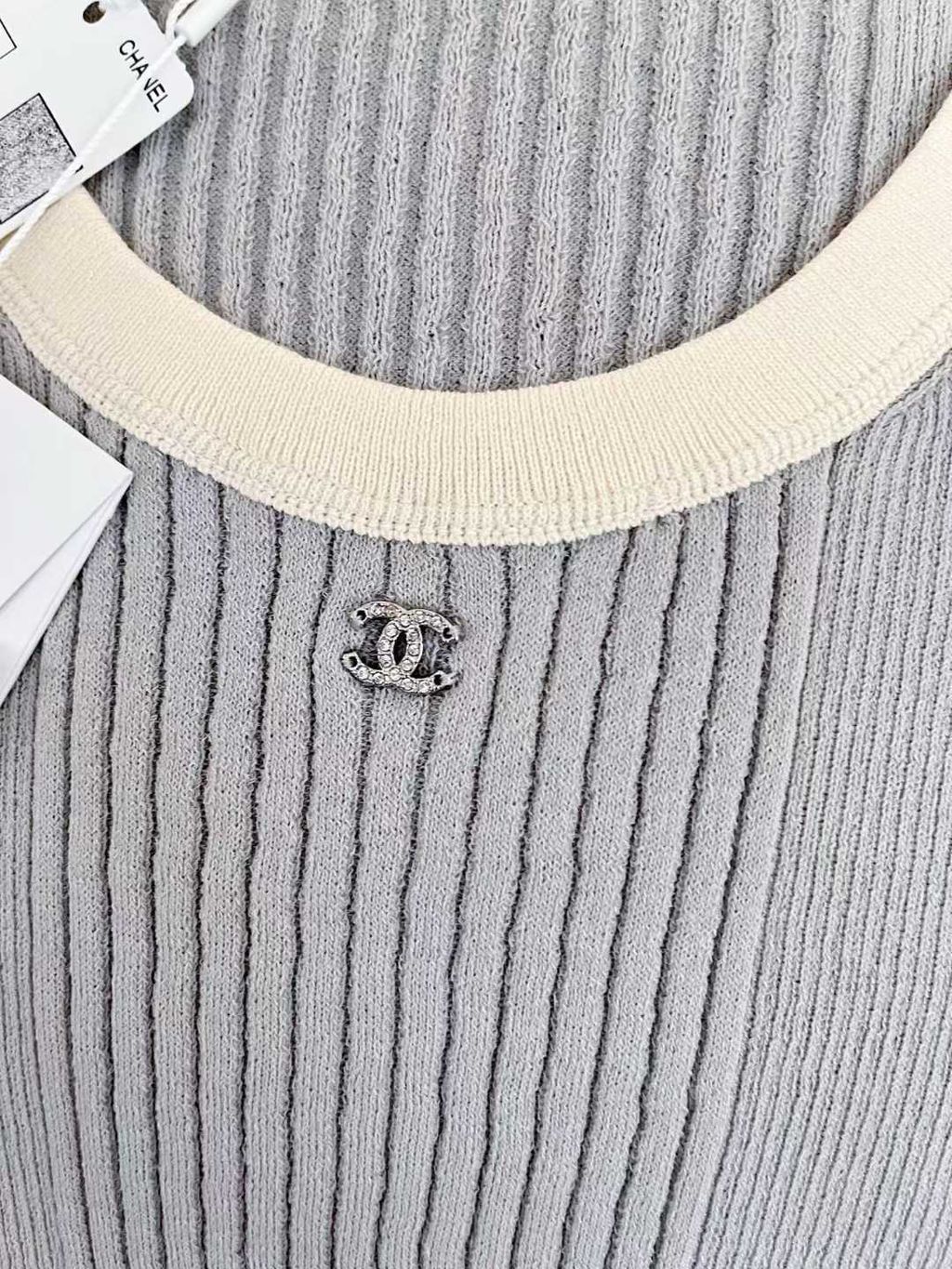 圖片_20250709163951