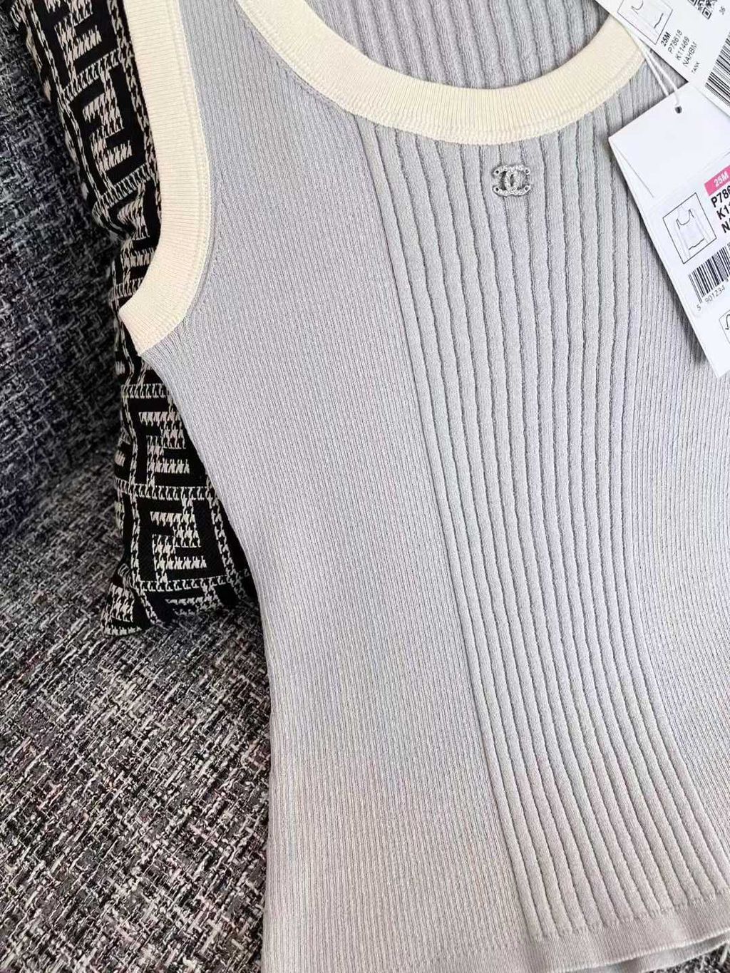 圖片_20250709163952