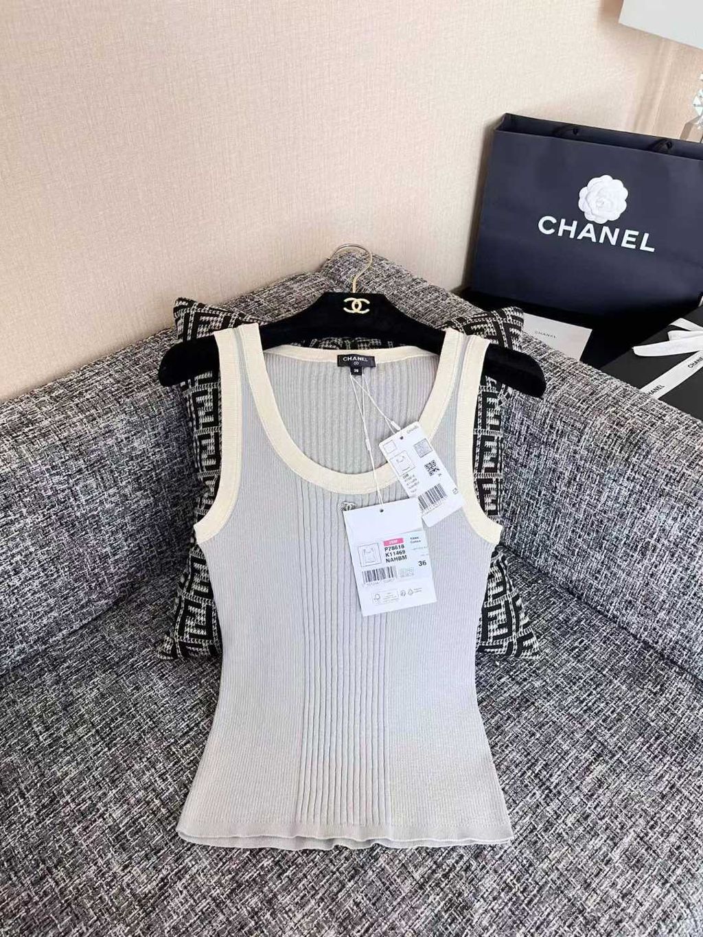 圖片_20250709163911