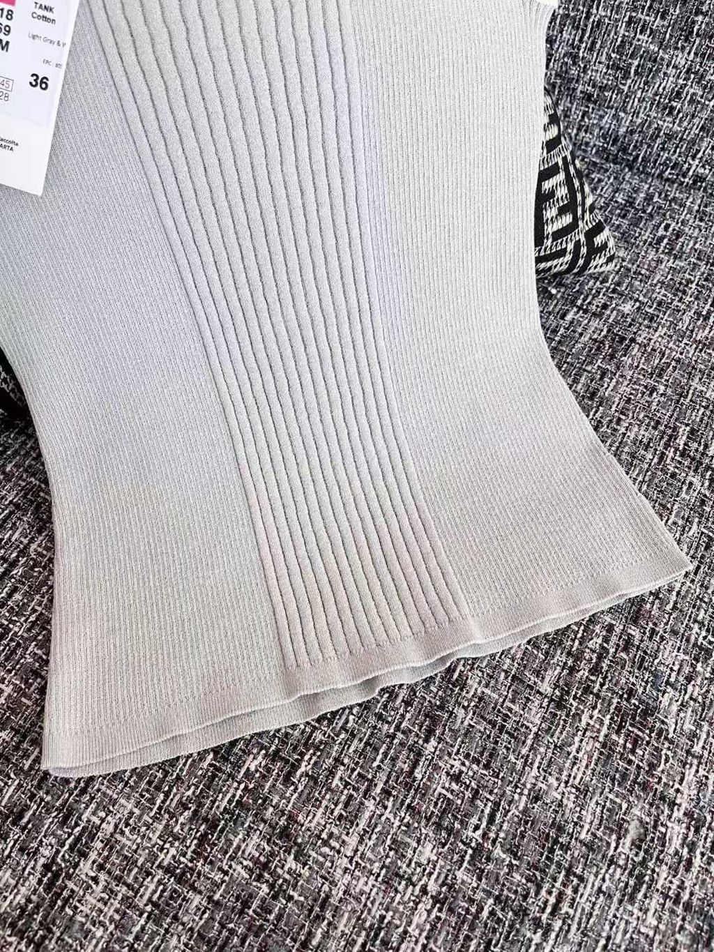 圖片_20250709163953