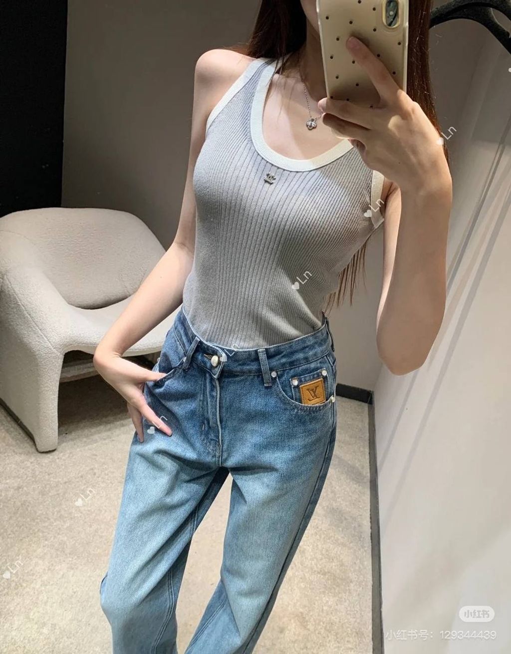 photo_2025-07-10_15-44-05