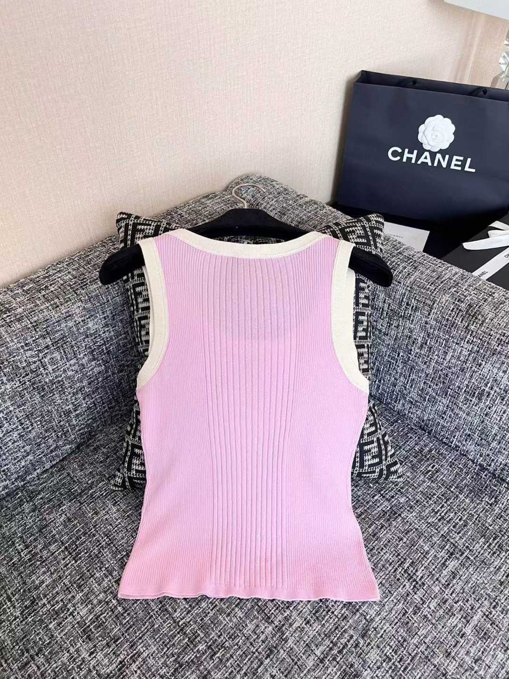 圖片_20250709163832