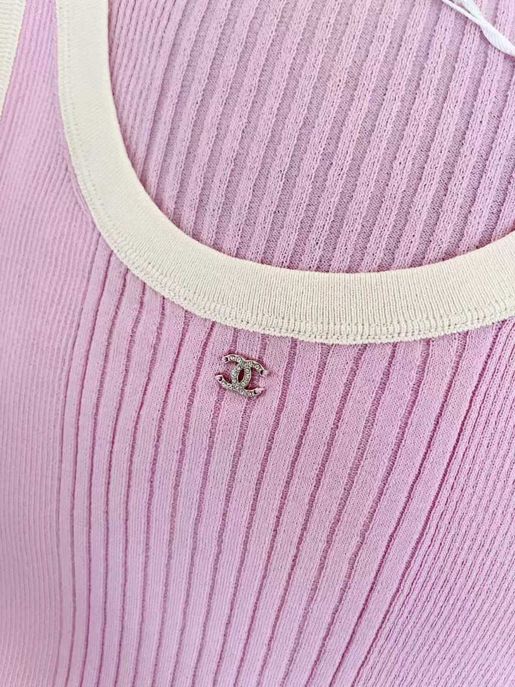 圖片_20250709163827