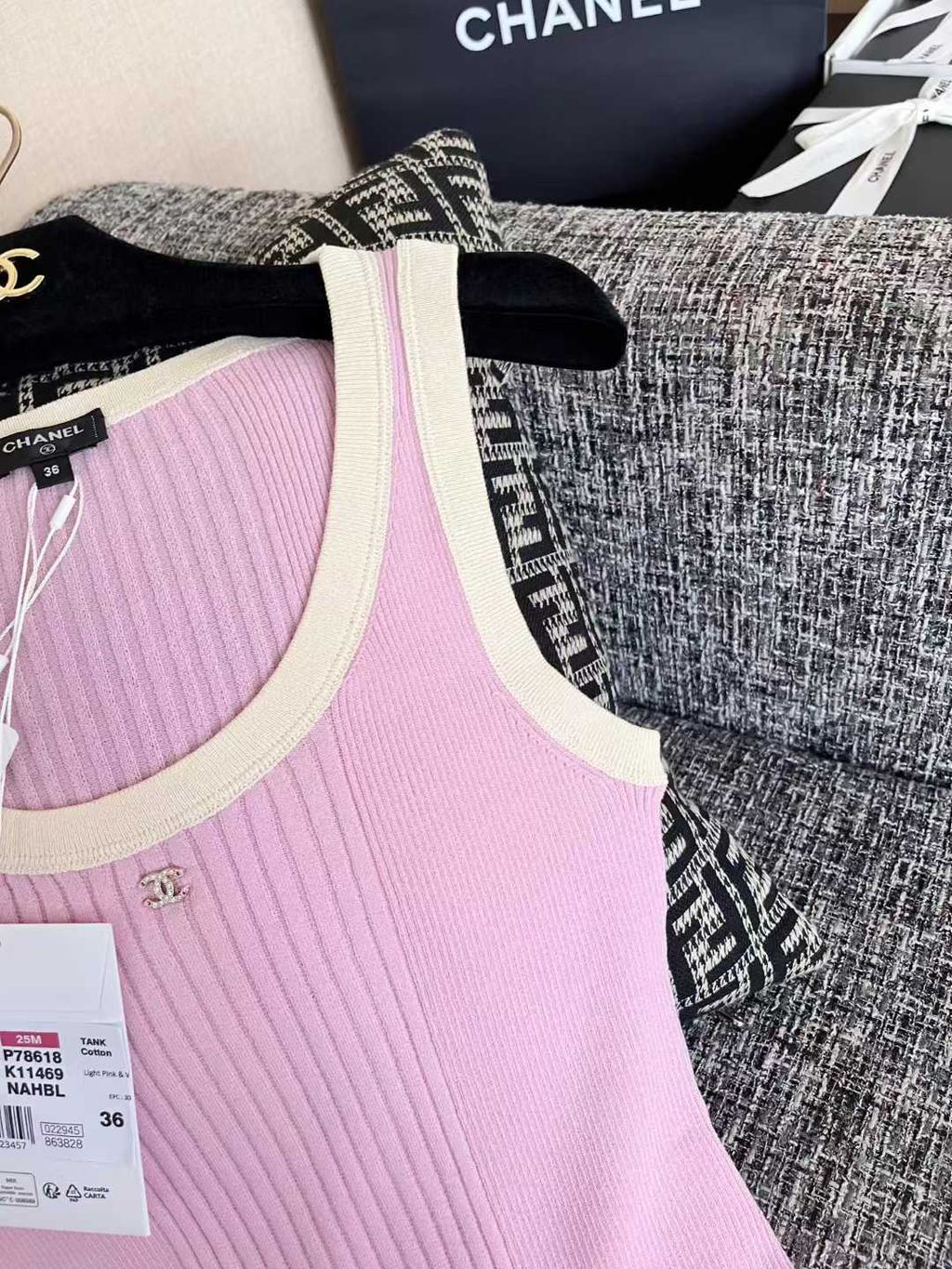 圖片_20250709163826