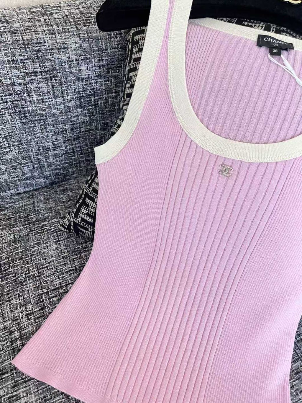 圖片_20250709163828