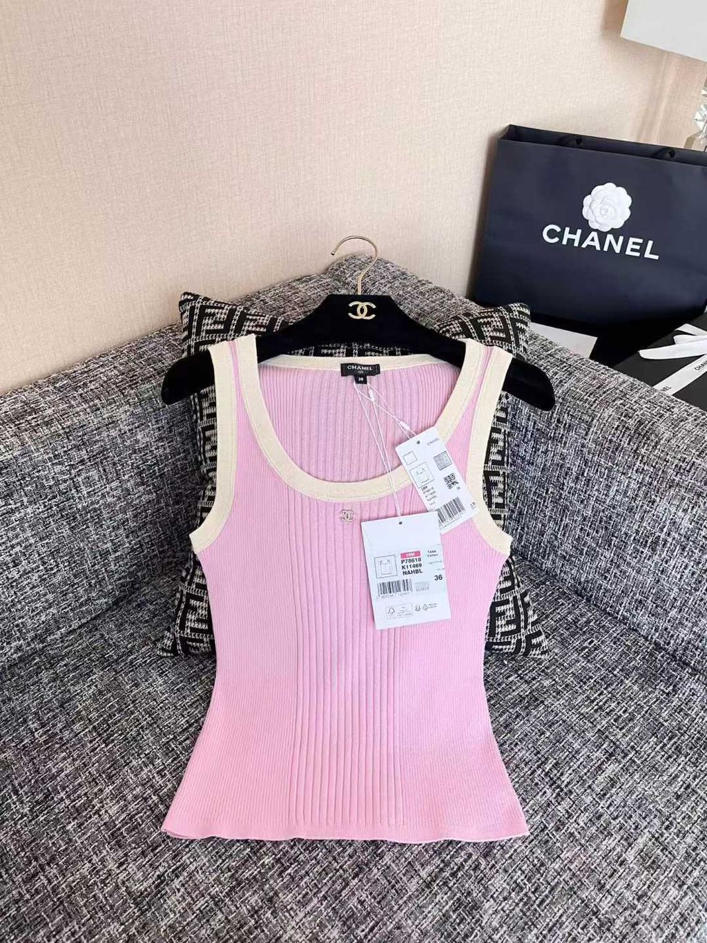 圖片_20250709163223