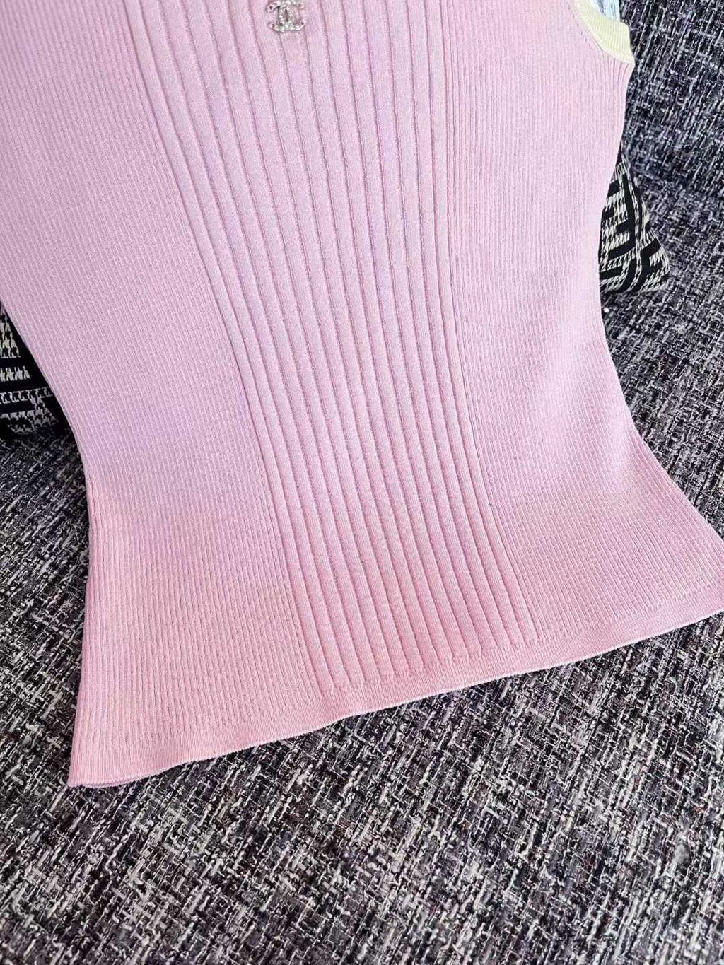 圖片_20250709163830