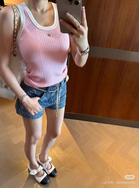 photo_2025-07-09_16-37-47