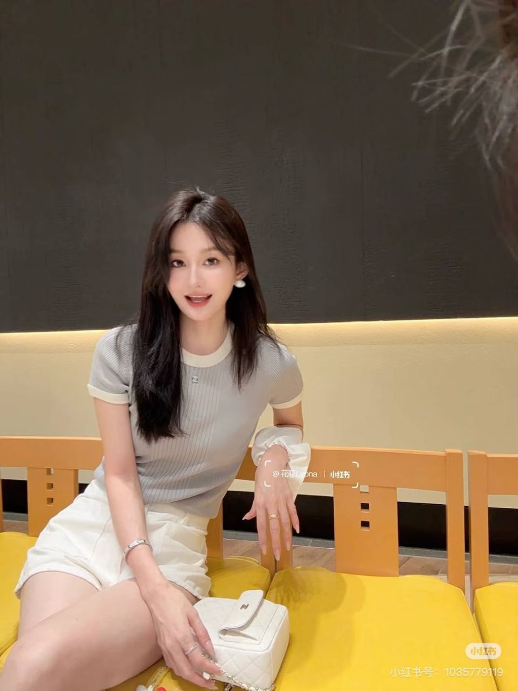 photo_2025-07-09_16-49-24