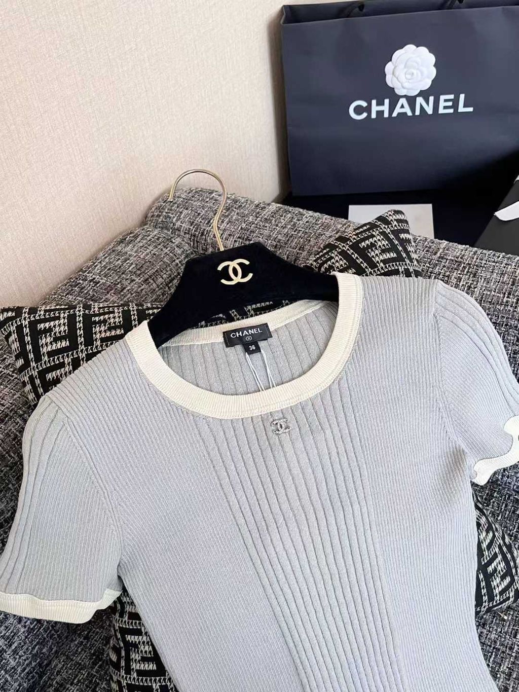 圖片_20250709164837