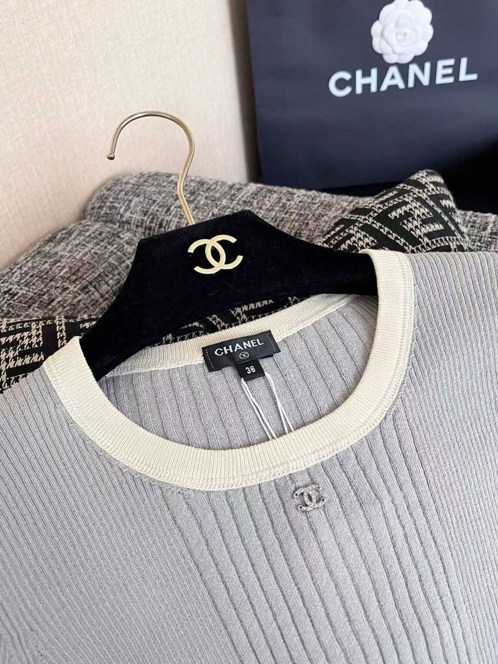 圖片_20250709164838