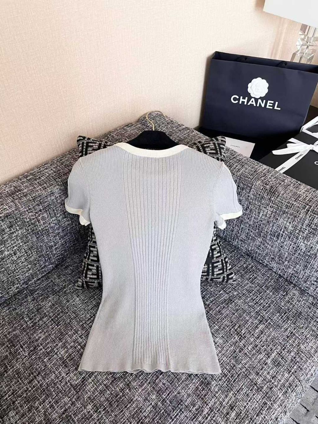 圖片_20250709164854