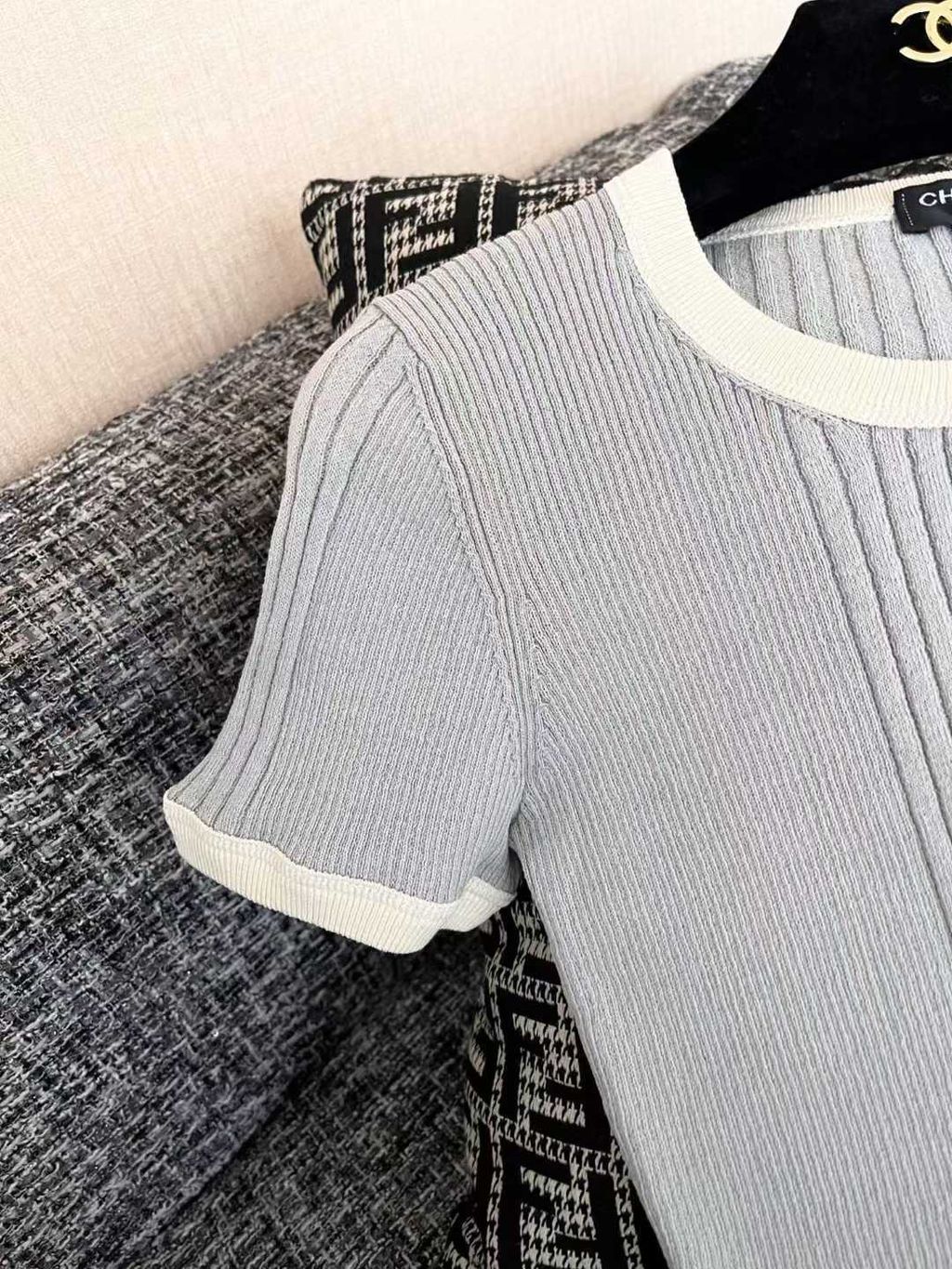 圖片_20250709164839