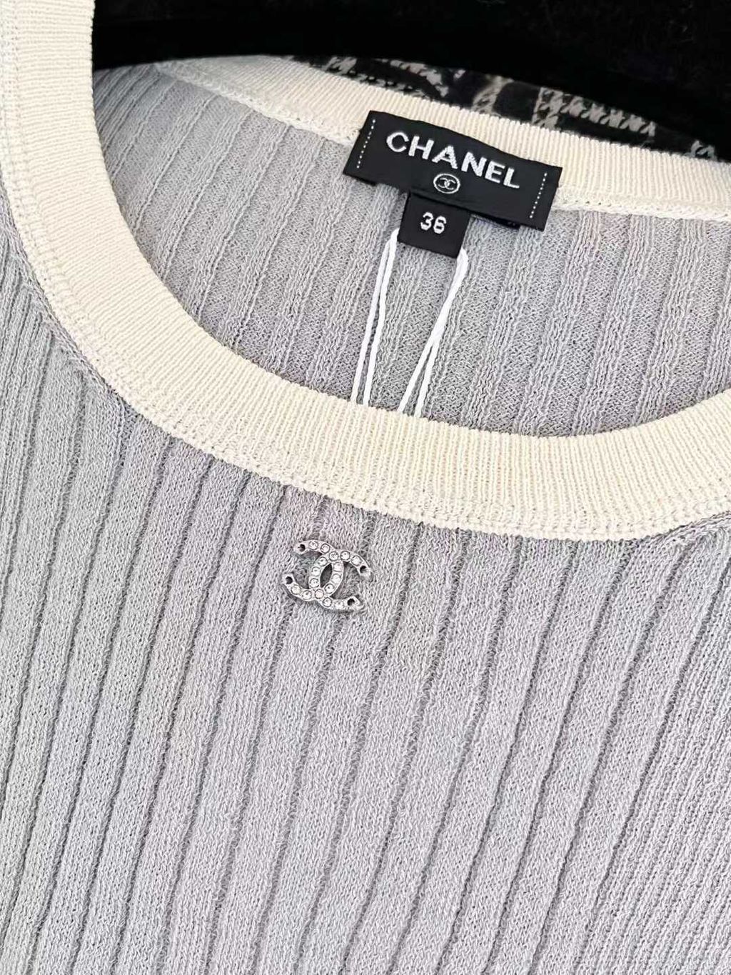 圖片_20250709164841