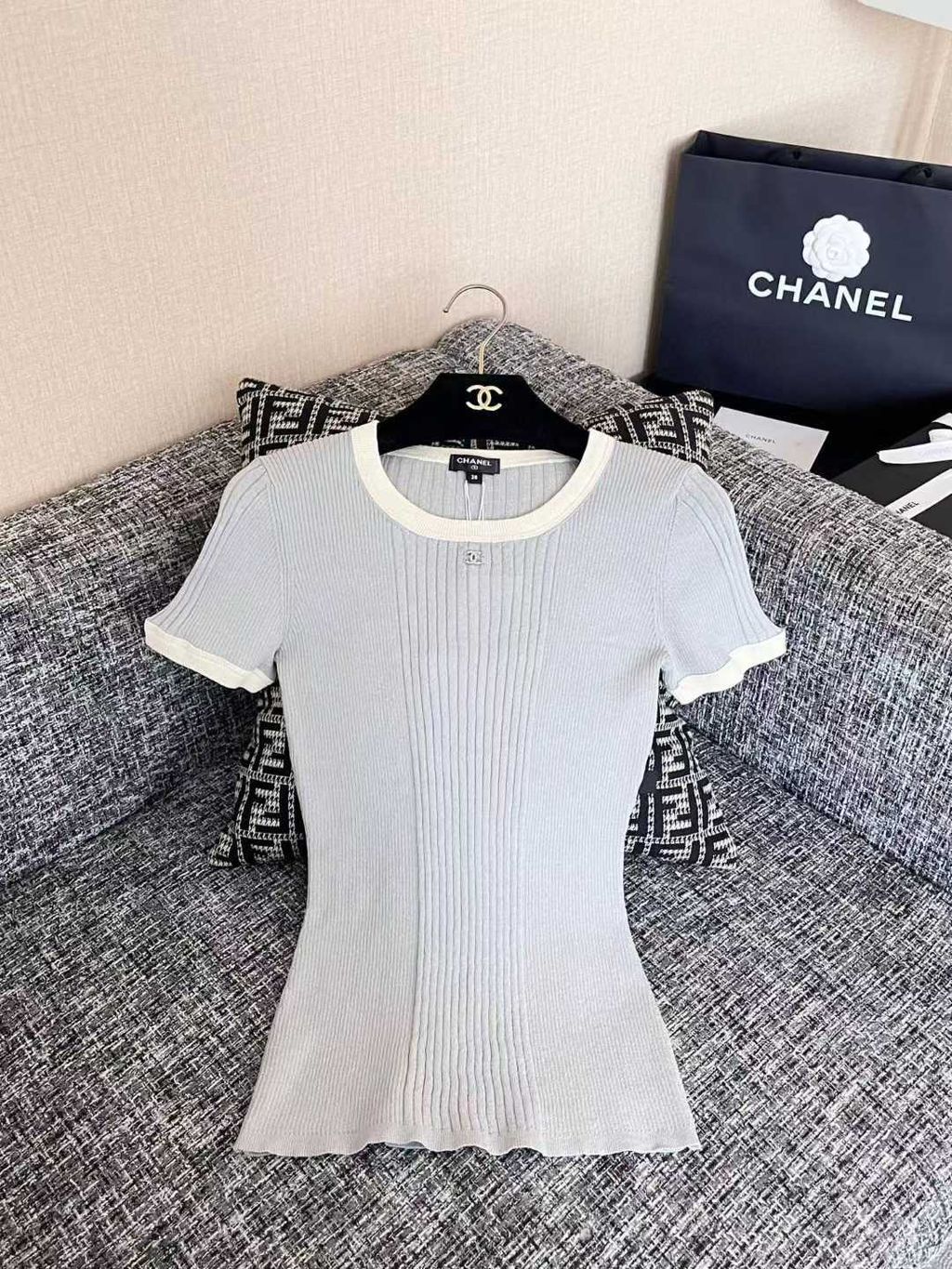 圖片_20250709164821